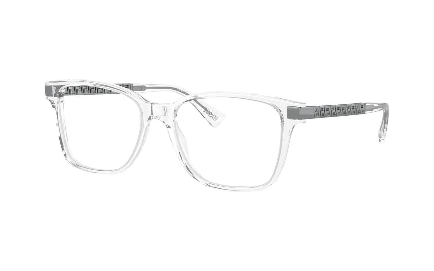 Gallery image for /media/thumbs/100x62.5/media/product_images/Versace-Glasses-VE3340U-148-anglefw100fh62.5.jpg
