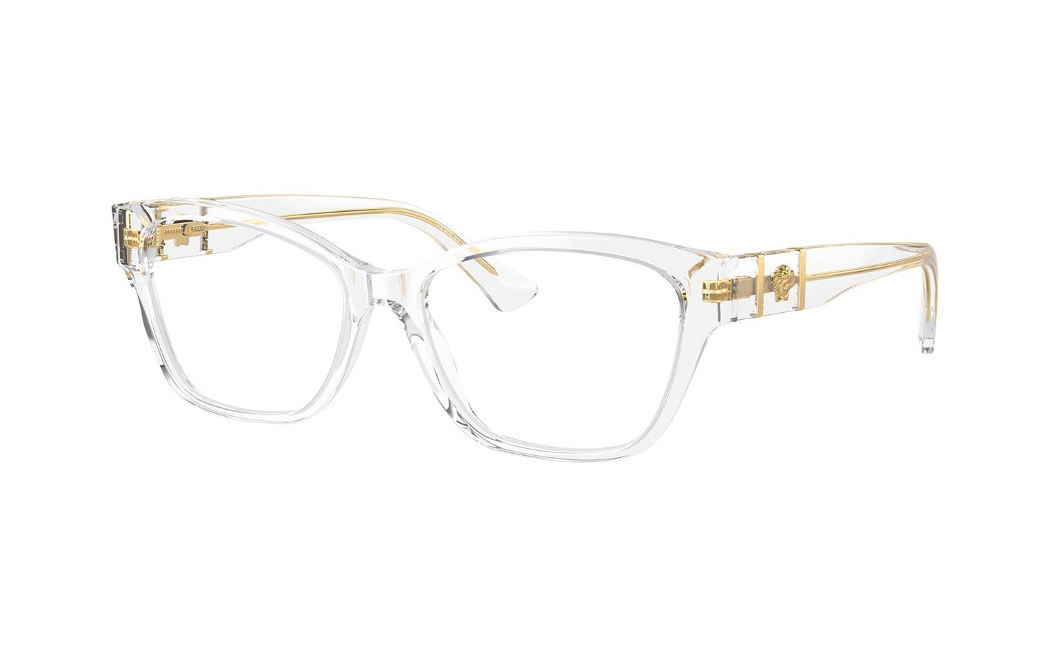 Gallery image for /media/thumbs/100x62.5/media/product_images/Versace-Glasses-VE3344-148-anglefw100fh62.5.jpg