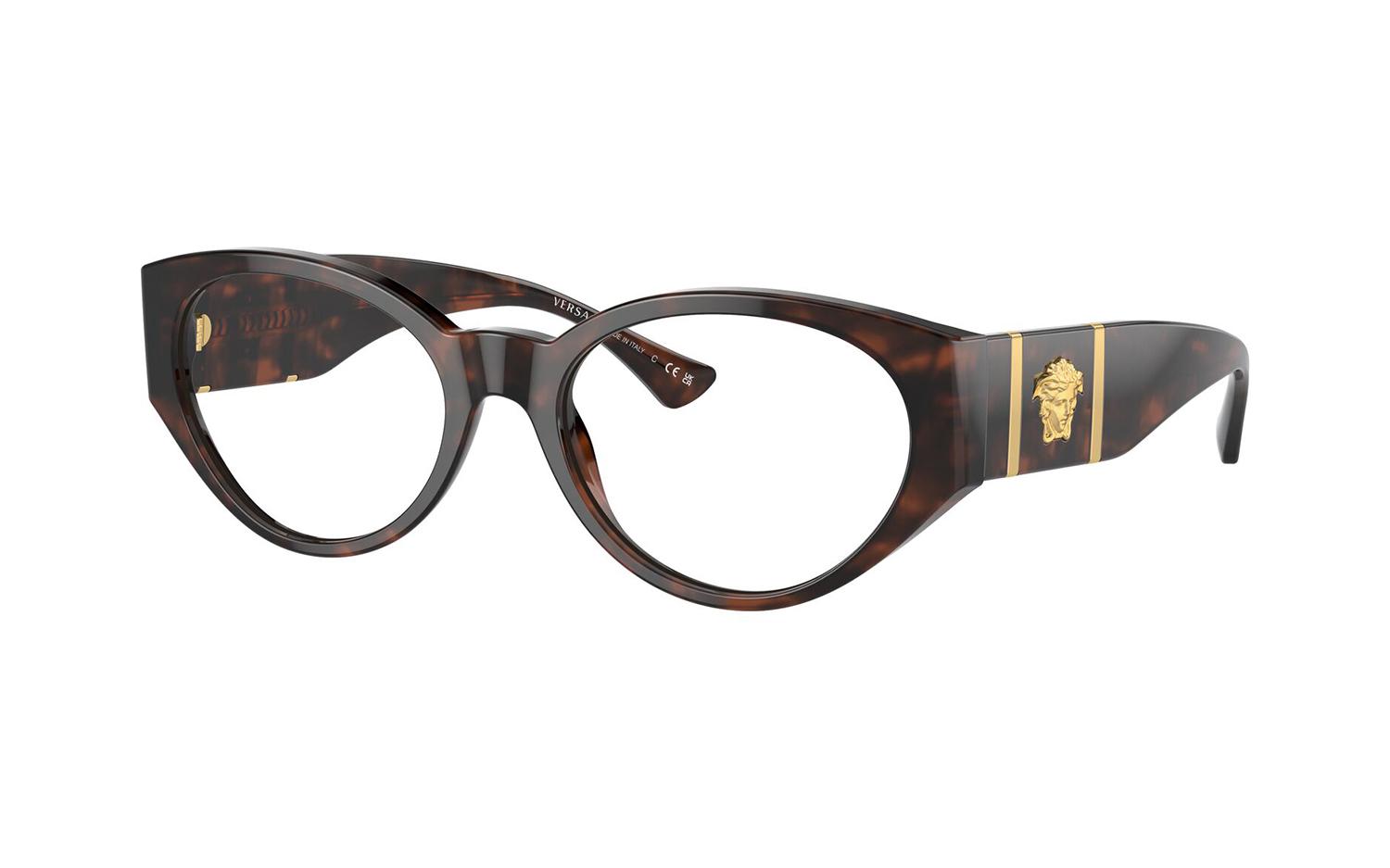 Gallery image for /media/thumbs/100x62.5/media/product_images/Versace-Glasses-VE3345-5429-anglefw100fh62.5.jpg