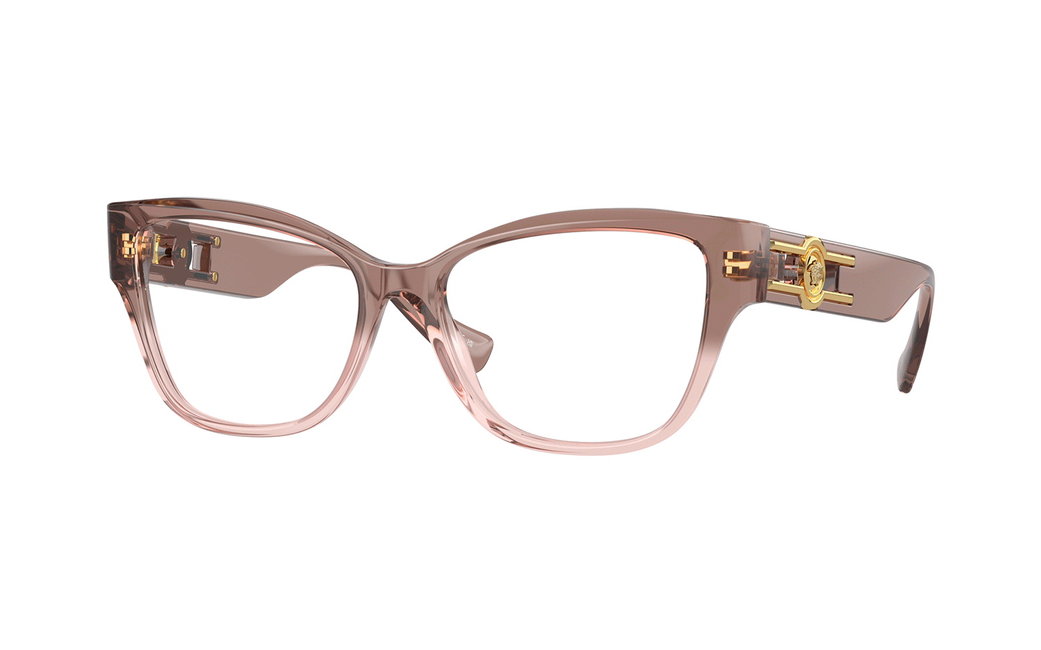 Prescription Versace VE3347 Glasses