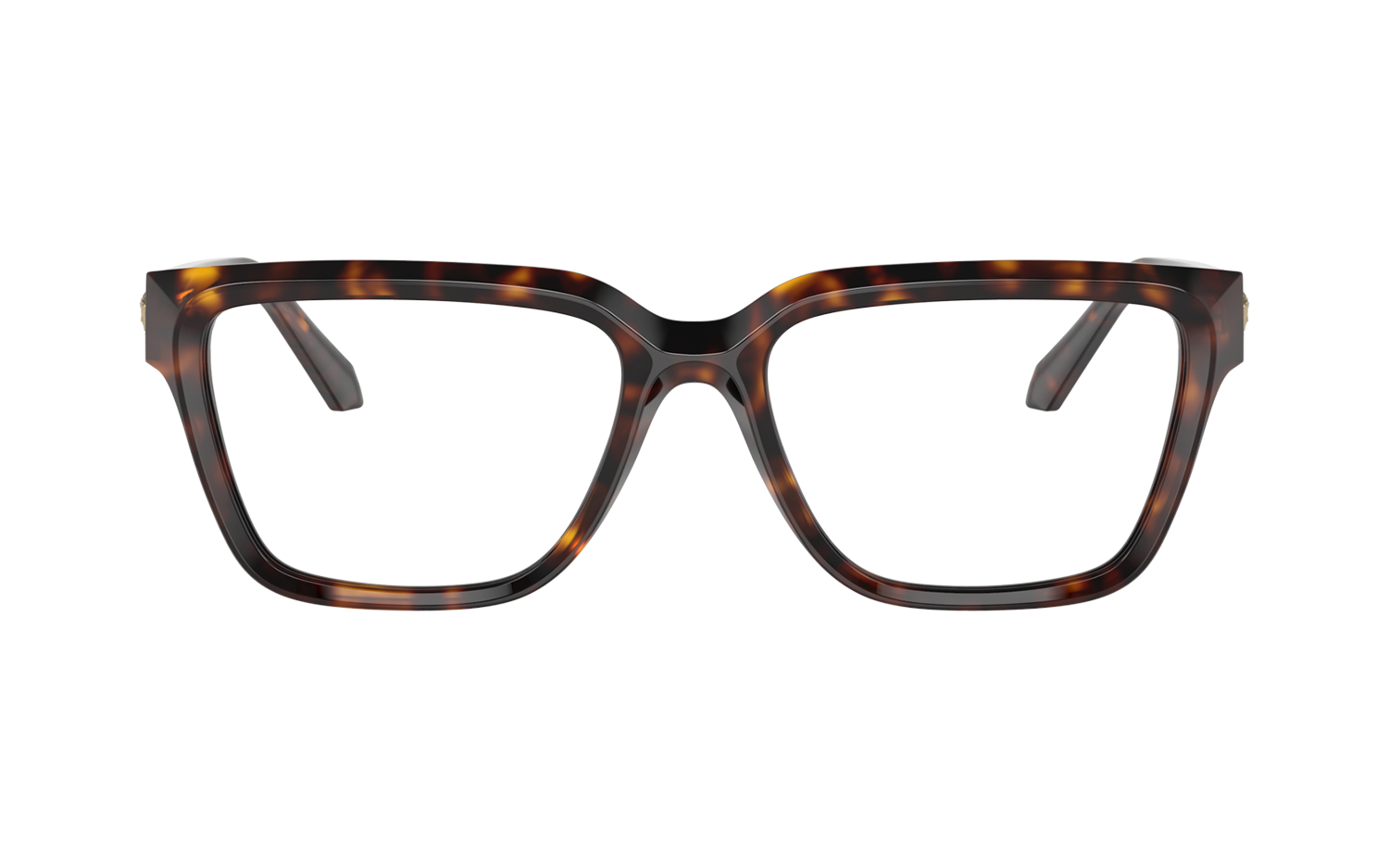 Gallery image for /media/thumbs/100x62.5/media/product_images/Versace-Glasses-VE3357-108-frfw100fh62.5.png