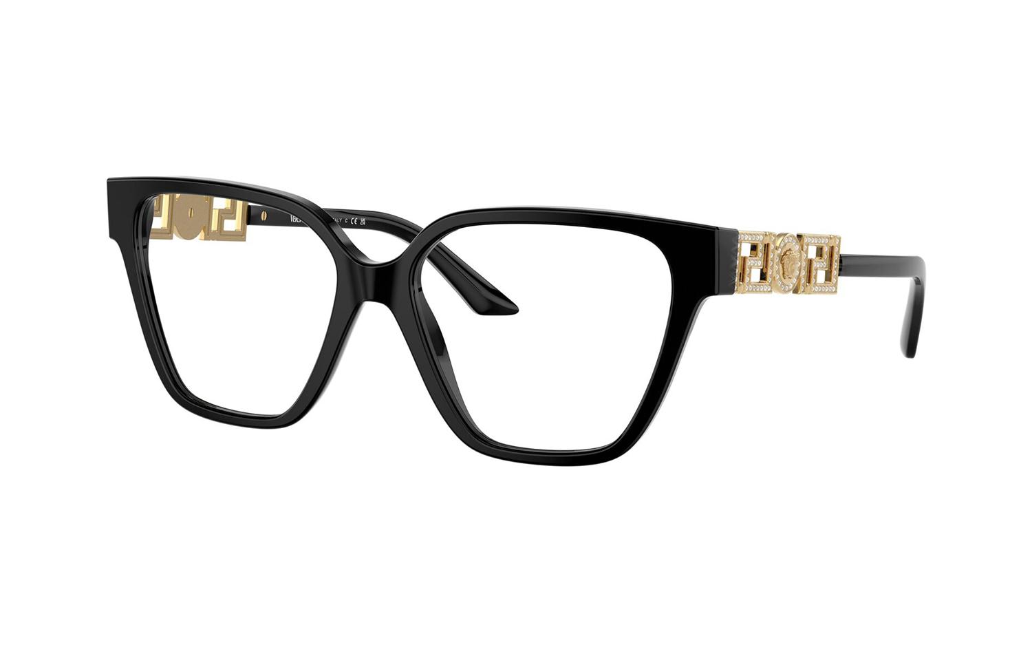 Gallery image for /media/thumbs/100x62.5/media/product_images/Versace-Glasses-VE3358B-GB1-anglefw100fh62.5.jpg