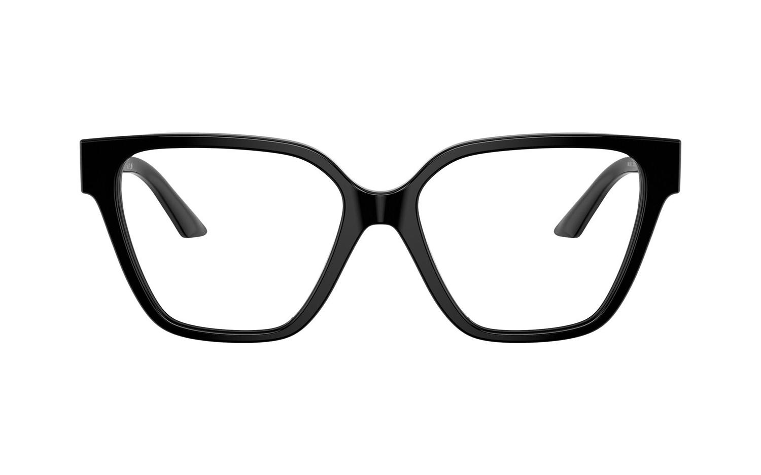 Gallery image for /media/thumbs/100x62.5/media/product_images/Versace-Glasses-VE3358B-GB1-frontfw100fh62.5.jpg