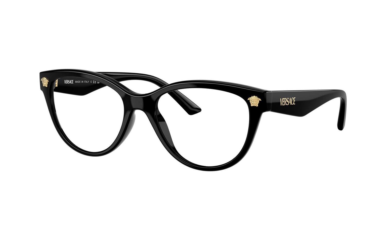 Versace glasses near me hotsell