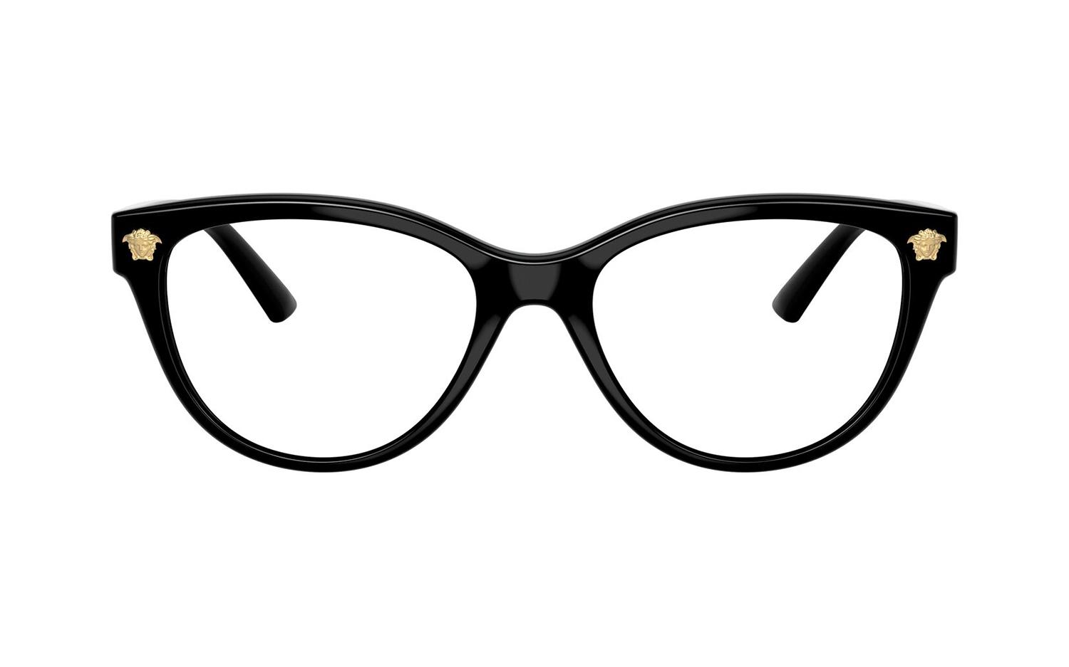 Gallery image for /media/thumbs/100x62.5/media/product_images/Versace-Glasses-VE3365U-GB1-bfw100fh62.5.jpg