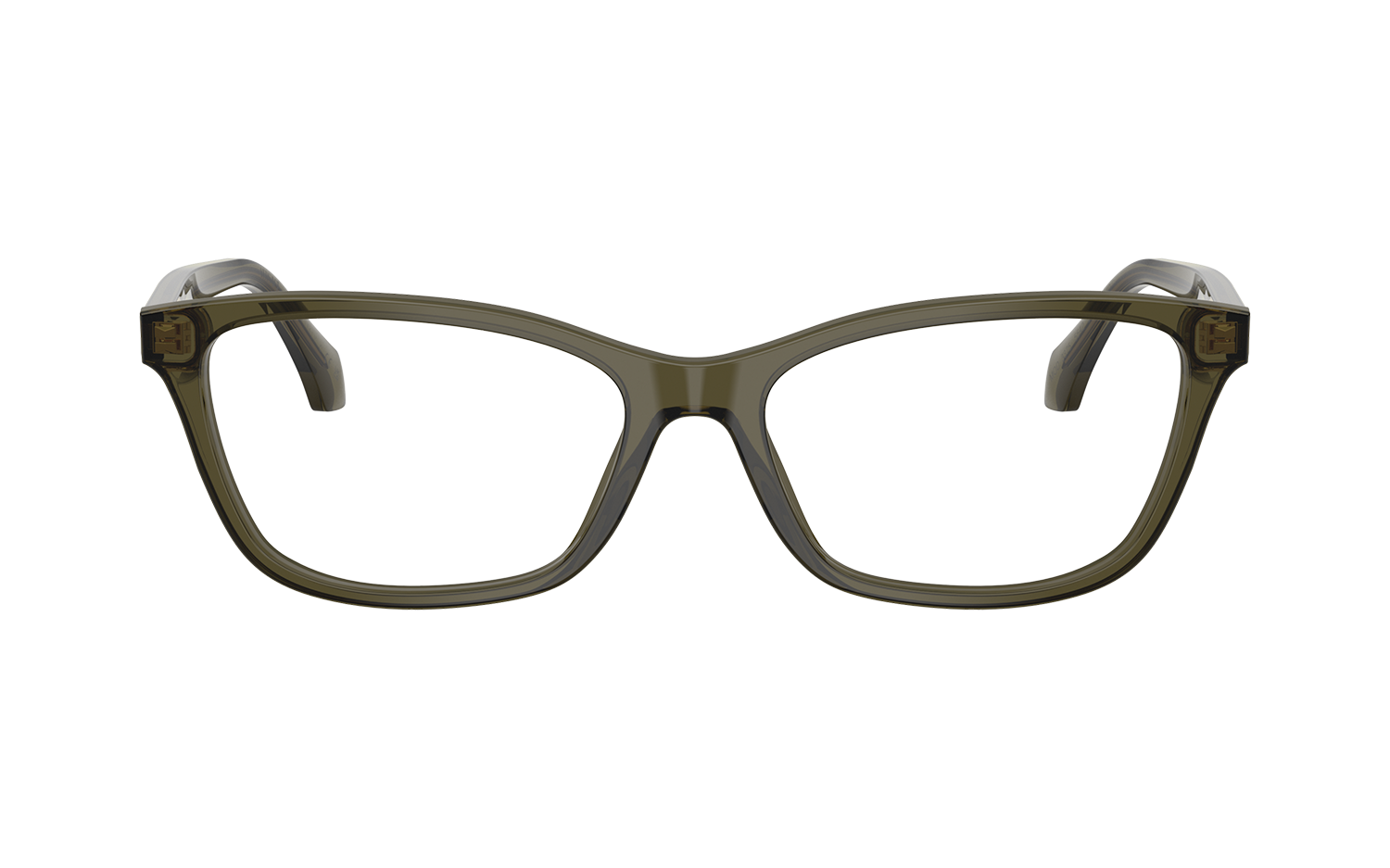 Gallery image for /media/thumbs/100x62.5/media/product_images/Versace-Glasses-VE3375-5542-Bfw100fh62.5.png