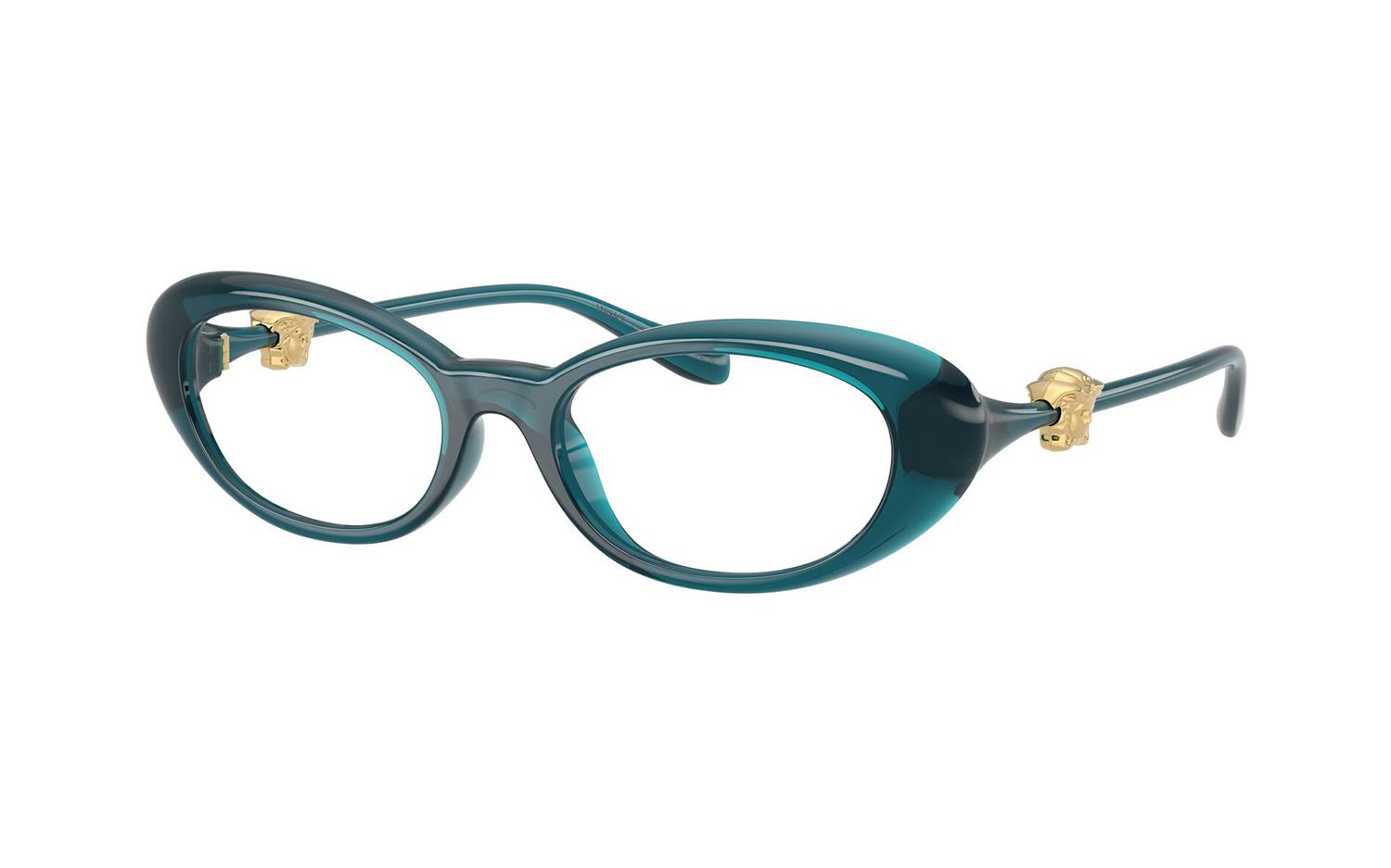 Gallery image for /media/thumbs/100x62.5/media/product_images/Versace-Glasses-VE3381U-5540-Afw100fh62.5.jpg