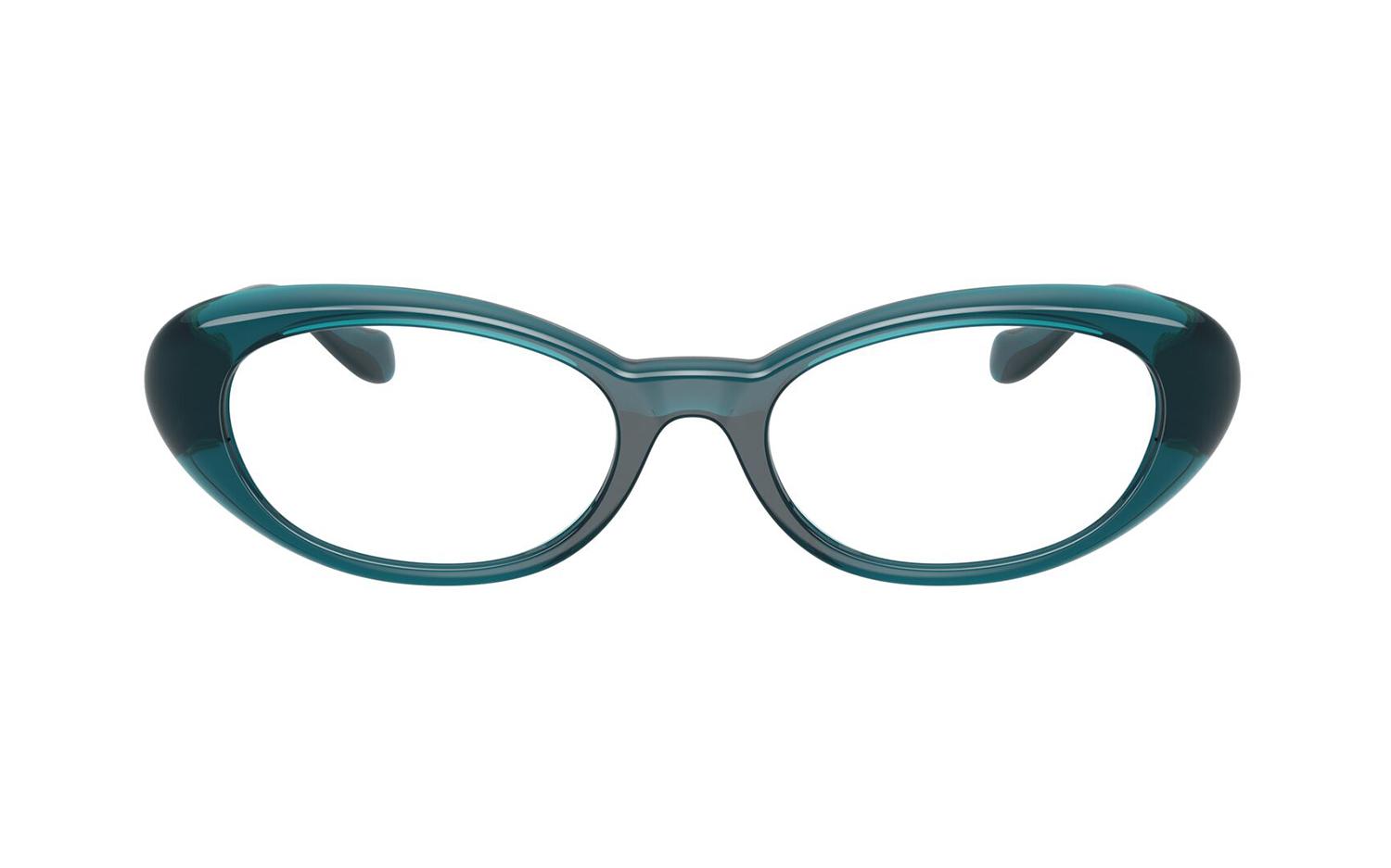 Gallery image for /media/thumbs/100x62.5/media/product_images/Versace-Glasses-VE3381U-5540-Bfw100fh62.5.jpg