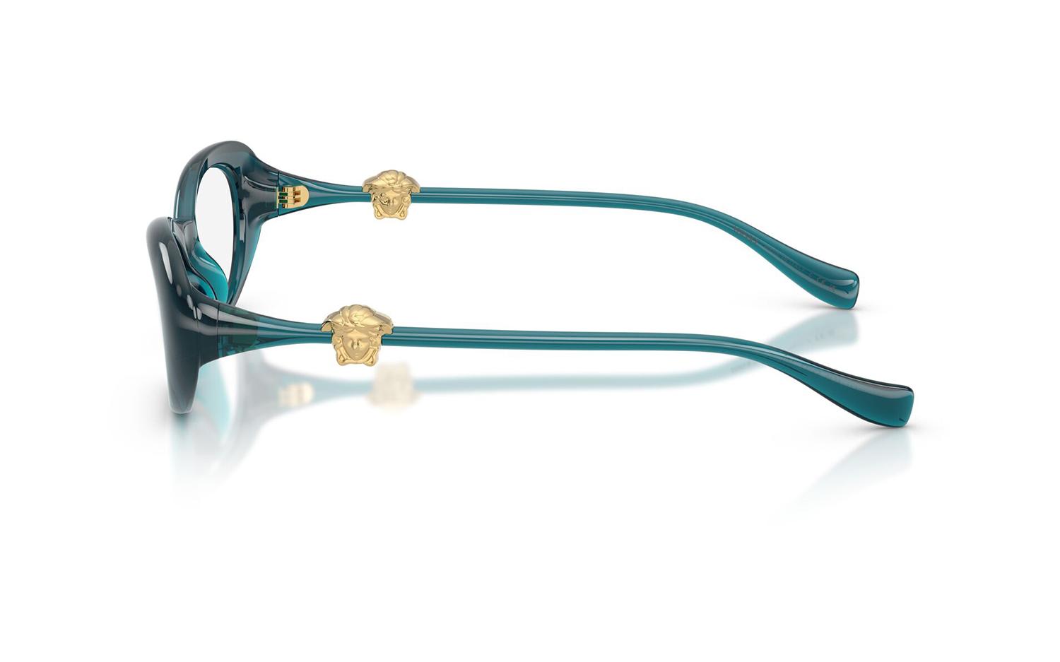 Gallery image for /media/thumbs/100x62.5/media/product_images/Versace-Glasses-VE3381U-5540-Cfw100fh62.5.jpg