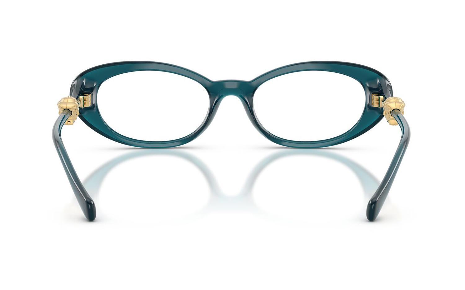 Gallery image for /media/thumbs/100x62.5/media/product_images/Versace-Glasses-VE3381U-5540-Dfw100fh62.5.jpg