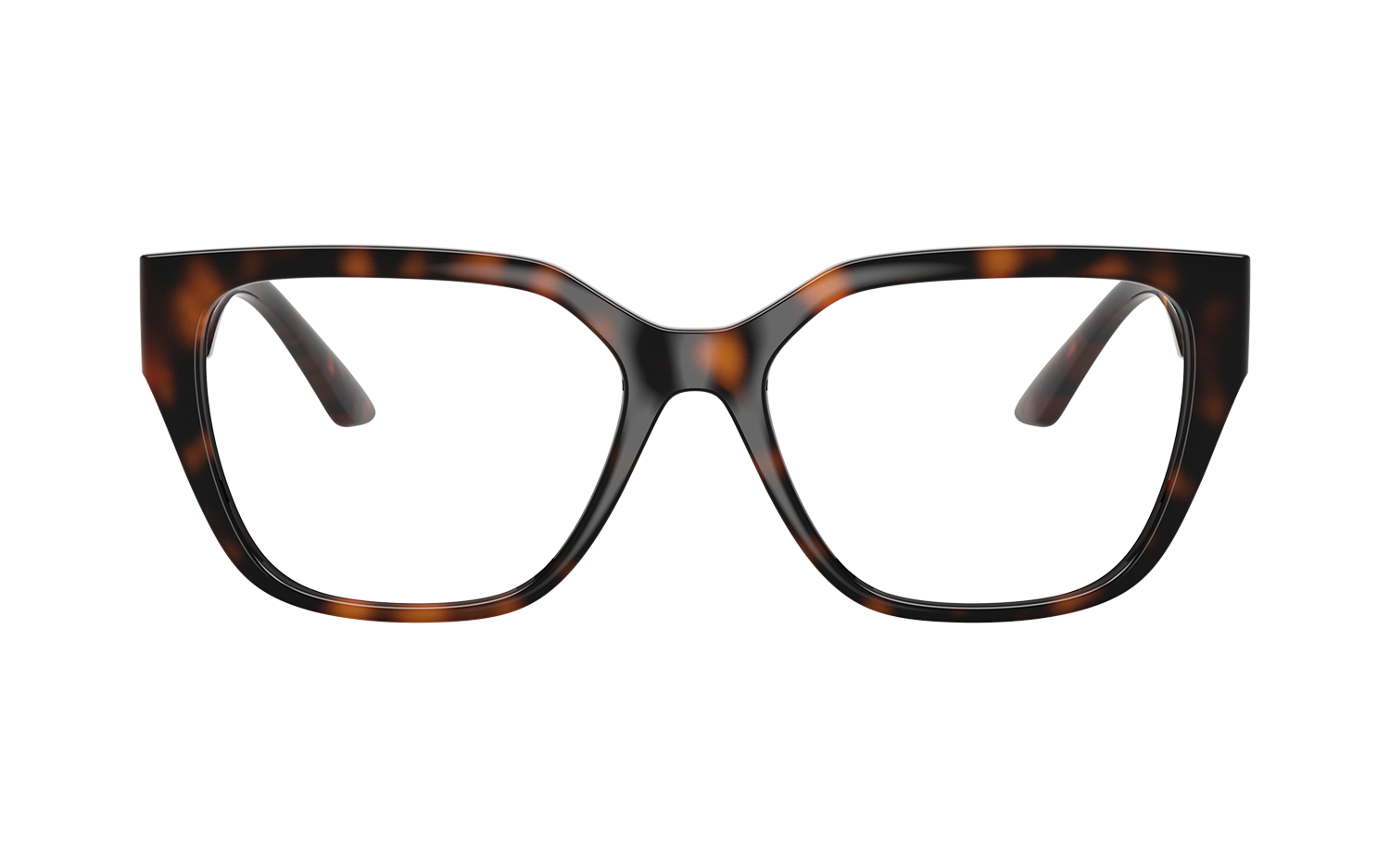 Gallery image for /media/thumbs/100x62.5/media/product_images/Versace-Glasses-VE3387U-108-Bfw100fh62.5.png