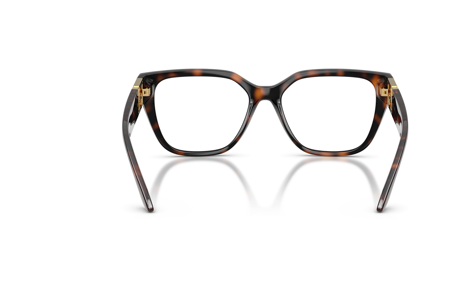Gallery image for /media/thumbs/100x62.5/media/product_images/Versace-Glasses-VE3387U-108-Cfw100fh62.5.png