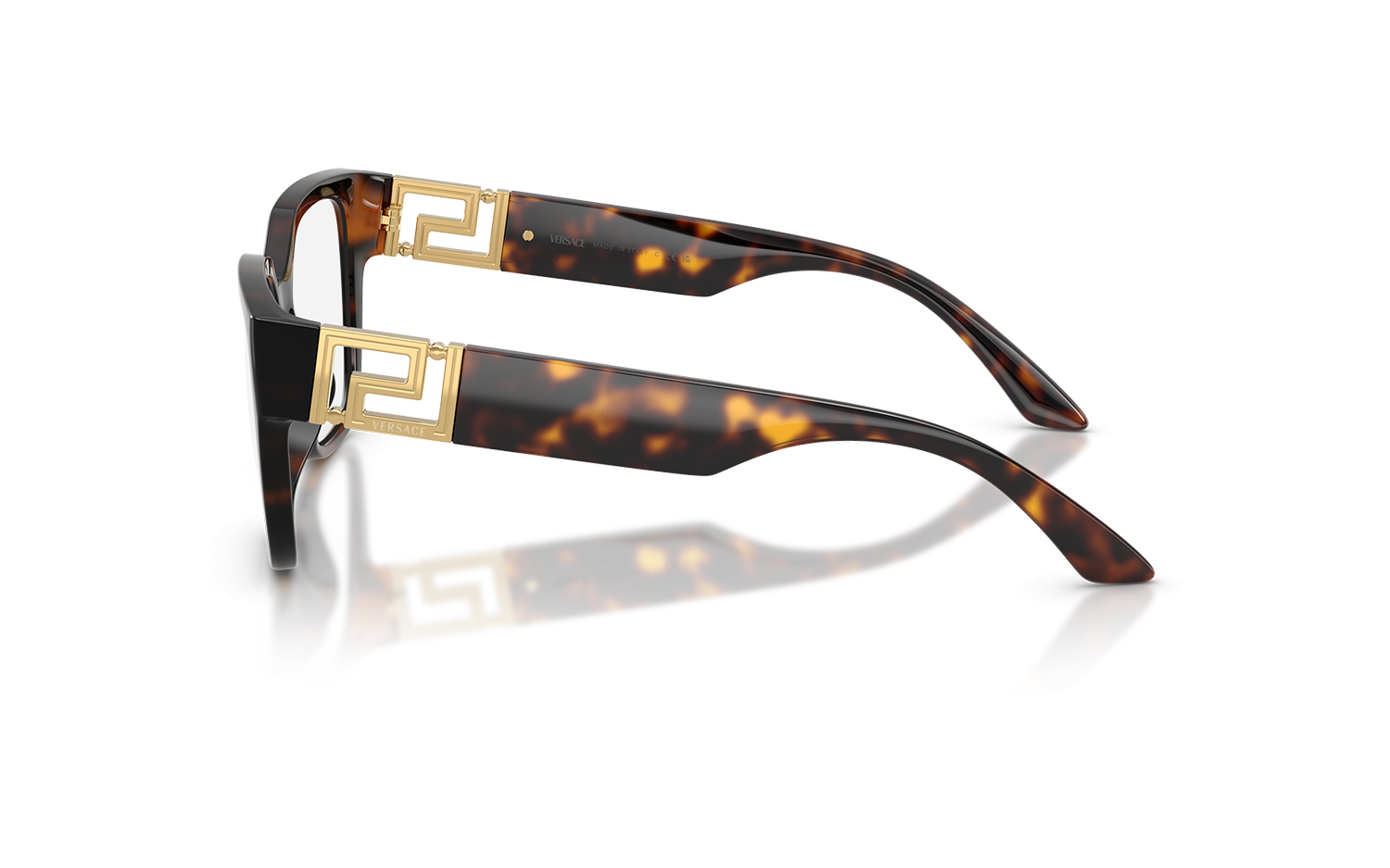 Gallery image for /media/thumbs/100x62.5/media/product_images/Versace-Glasses-VE3387U-108-Dfw100fh62.5.png