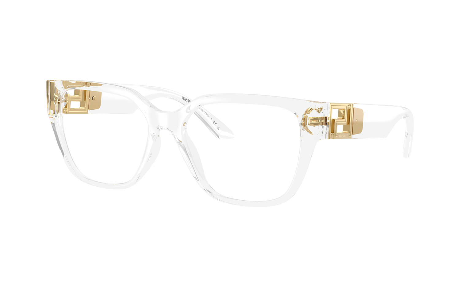 Gallery image for /media/thumbs/100x62.5/media/product_images/Versace-Glasses-VE3387U-148-Afw100fh62.5.png