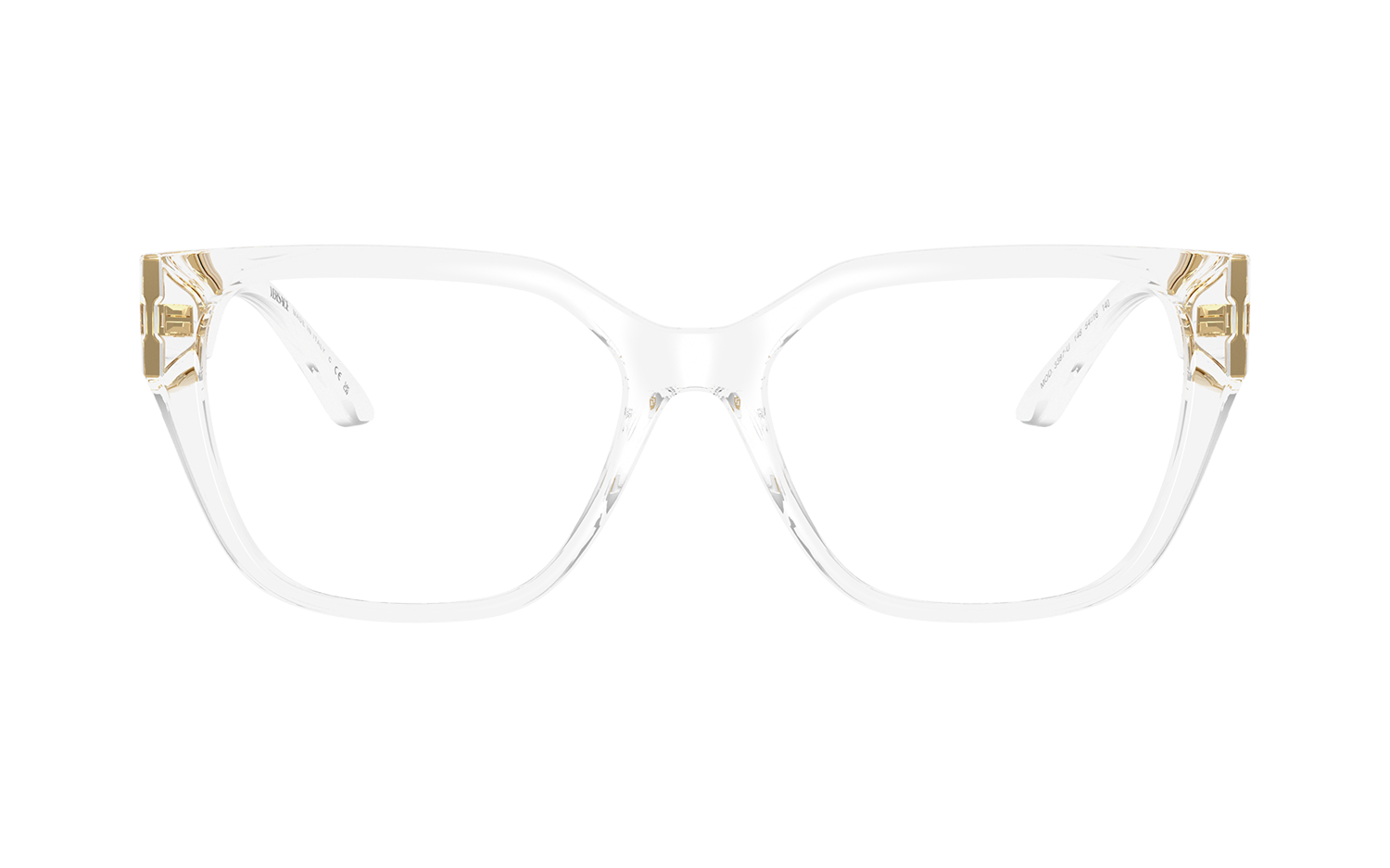 Gallery image for /media/thumbs/100x62.5/media/product_images/Versace-Glasses-VE3387U-148-Bfw100fh62.5.png