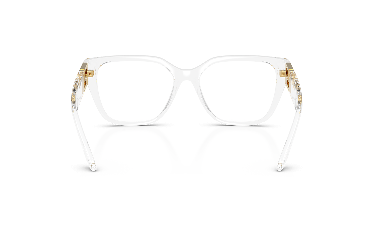Gallery image for /media/thumbs/100x62.5/media/product_images/Versace-Glasses-VE3387U-148-Cfw100fh62.5.png