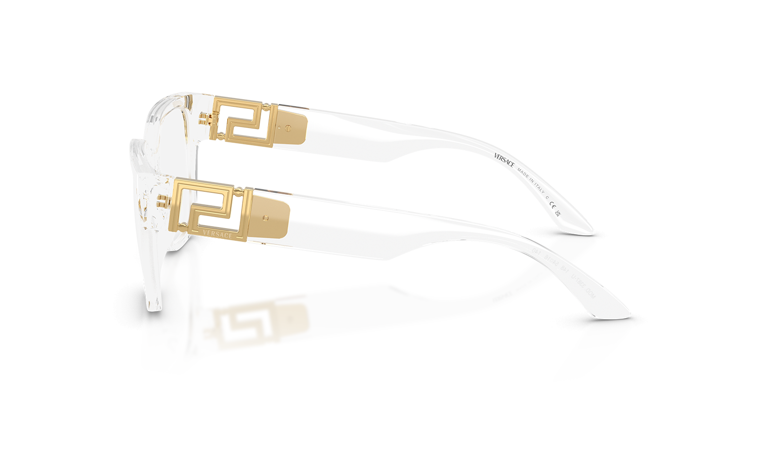 Gallery image for /media/thumbs/100x62.5/media/product_images/Versace-Glasses-VE3387U-148-Dfw100fh62.5.png