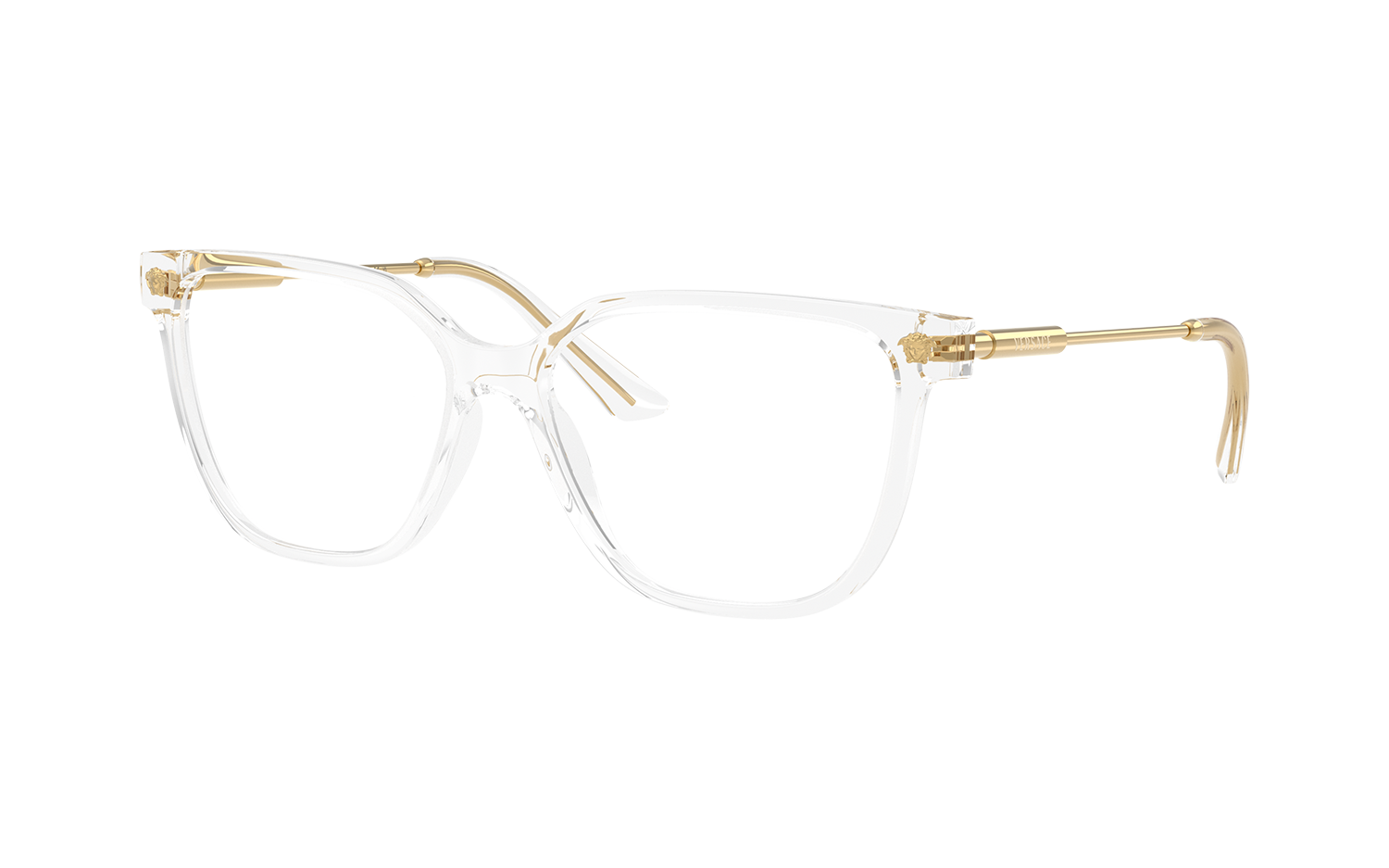 Gallery image for /media/thumbs/100x62.5/media/product_images/Versace-Glasses-VE3388U-148-Afw100fh62.5.png