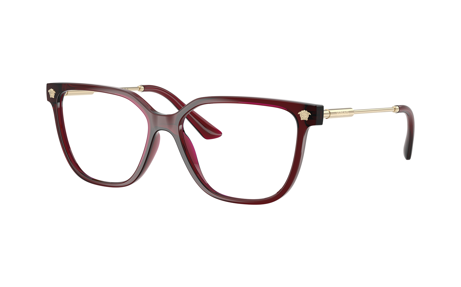 Gallery image for /media/thumbs/100x62.5/media/product_images/Versace-Glasses-VE3388U-5538-Afw100fh62.5.png