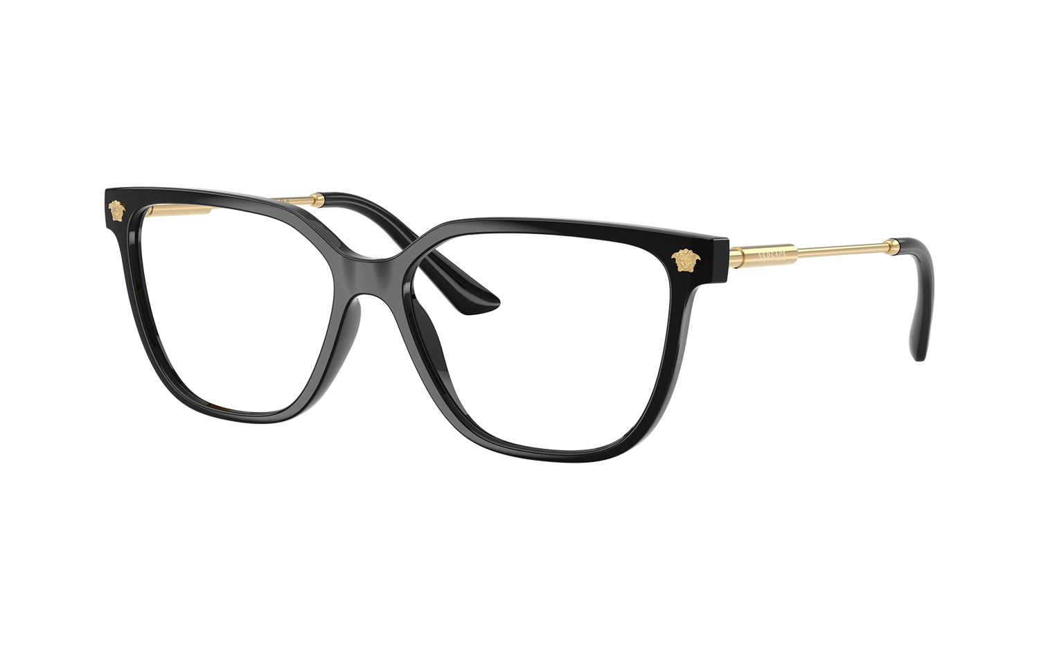 Gallery image for /media/thumbs/100x62.5/media/product_images/Versace-Glasses-VE3388U-GB1-Afw100fh62.5.png