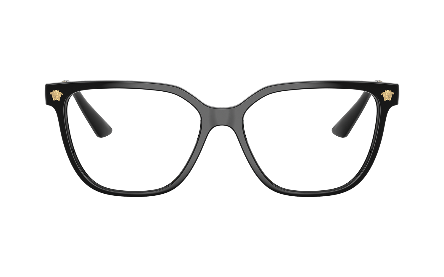 Gallery image for /media/thumbs/100x62.5/media/product_images/Versace-Glasses-VE3388U-GB1-Bfw100fh62.5.png
