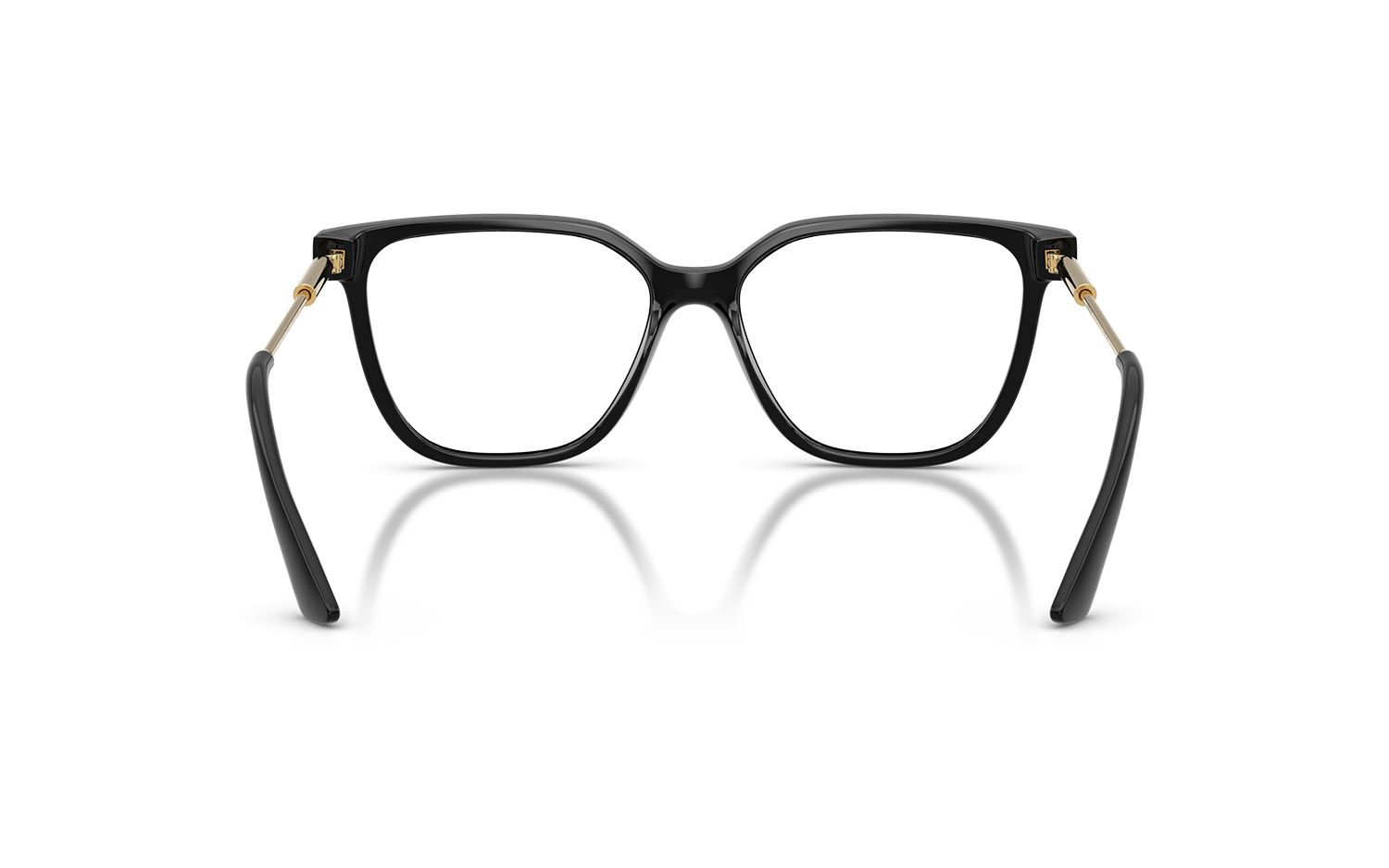 Gallery image for /media/thumbs/100x62.5/media/product_images/Versace-Glasses-VE3388U-GB1-Cfw100fh62.5.png