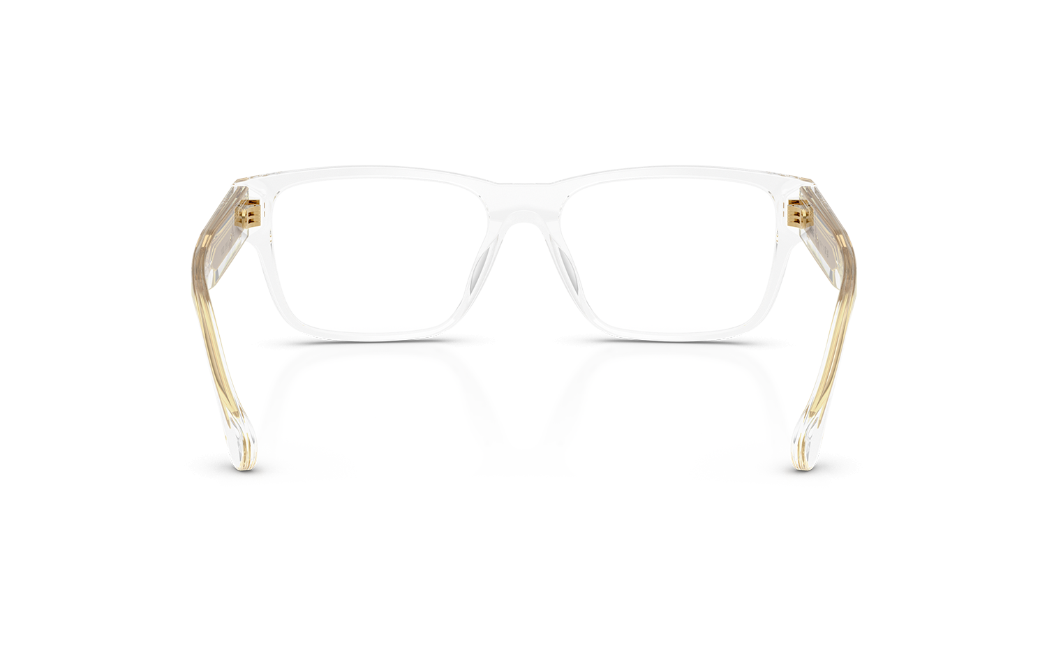 Gallery image for /media/thumbs/100x62.5/media/product_images/Versace-Glasses-VE3390U-148-Cfw100fh62.5.png