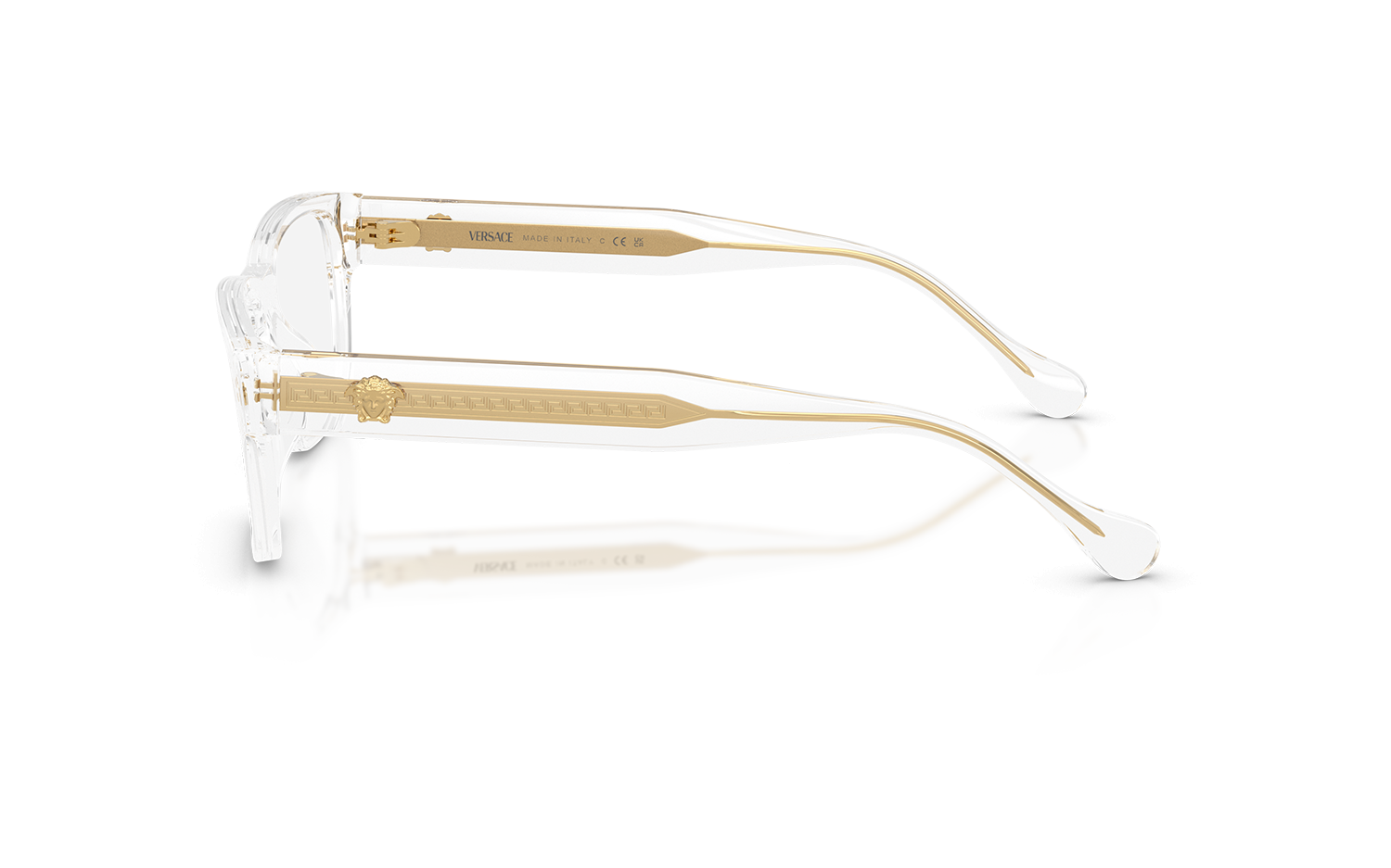 Gallery image for /media/thumbs/100x62.5/media/product_images/Versace-Glasses-VE3390U-148-Dfw100fh62.5.png