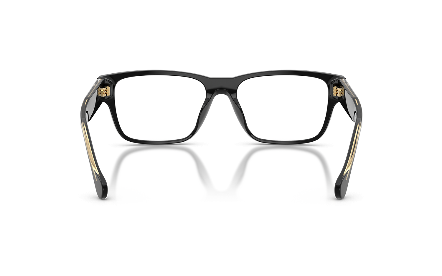 Gallery image for /media/thumbs/100x62.5/media/product_images/Versace-Glasses-VE3390U-GB1-Cfw100fh62.5.png