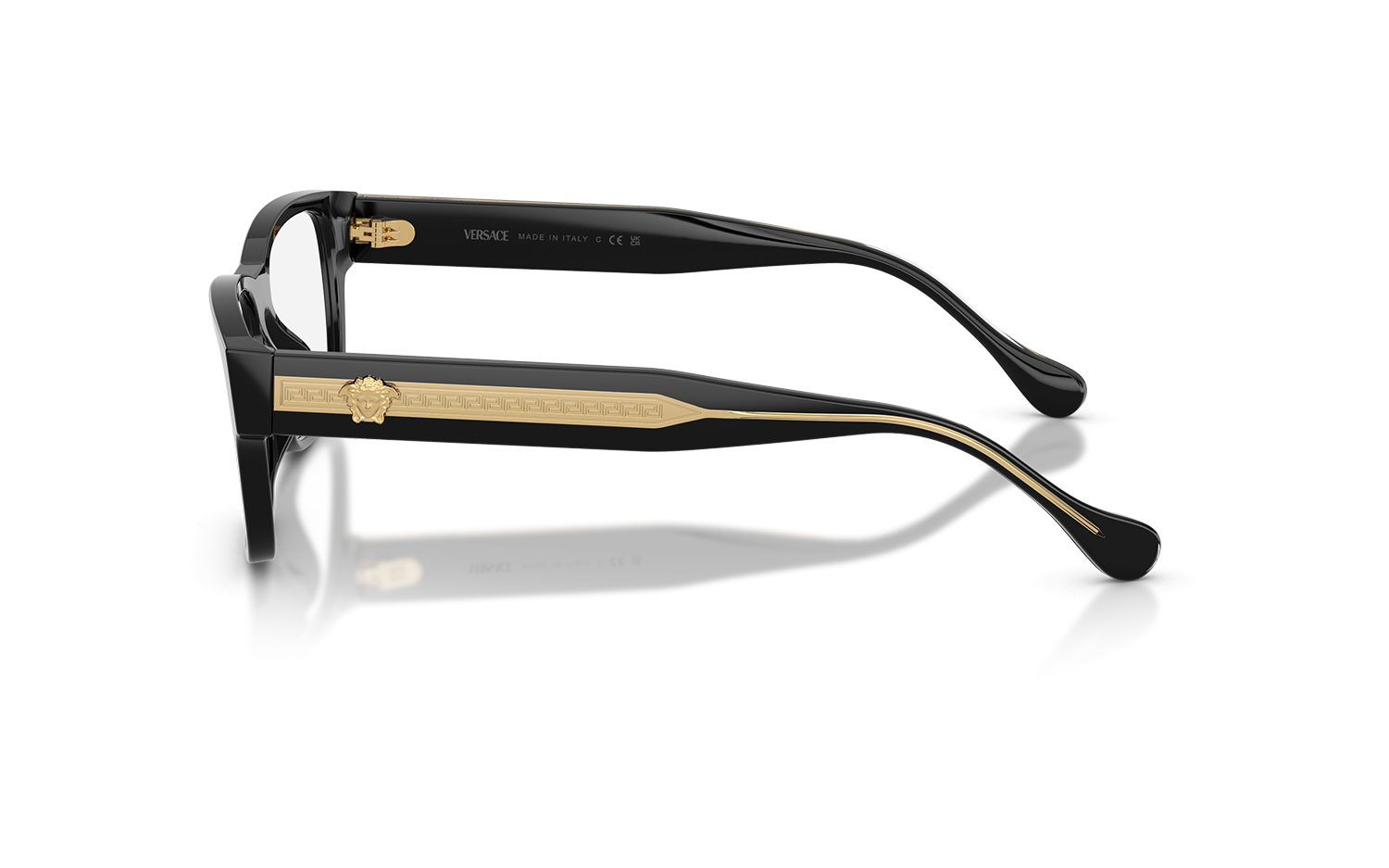 Gallery image for /media/thumbs/100x62.5/media/product_images/Versace-Glasses-VE3390U-GB1-Dfw100fh62.5.png