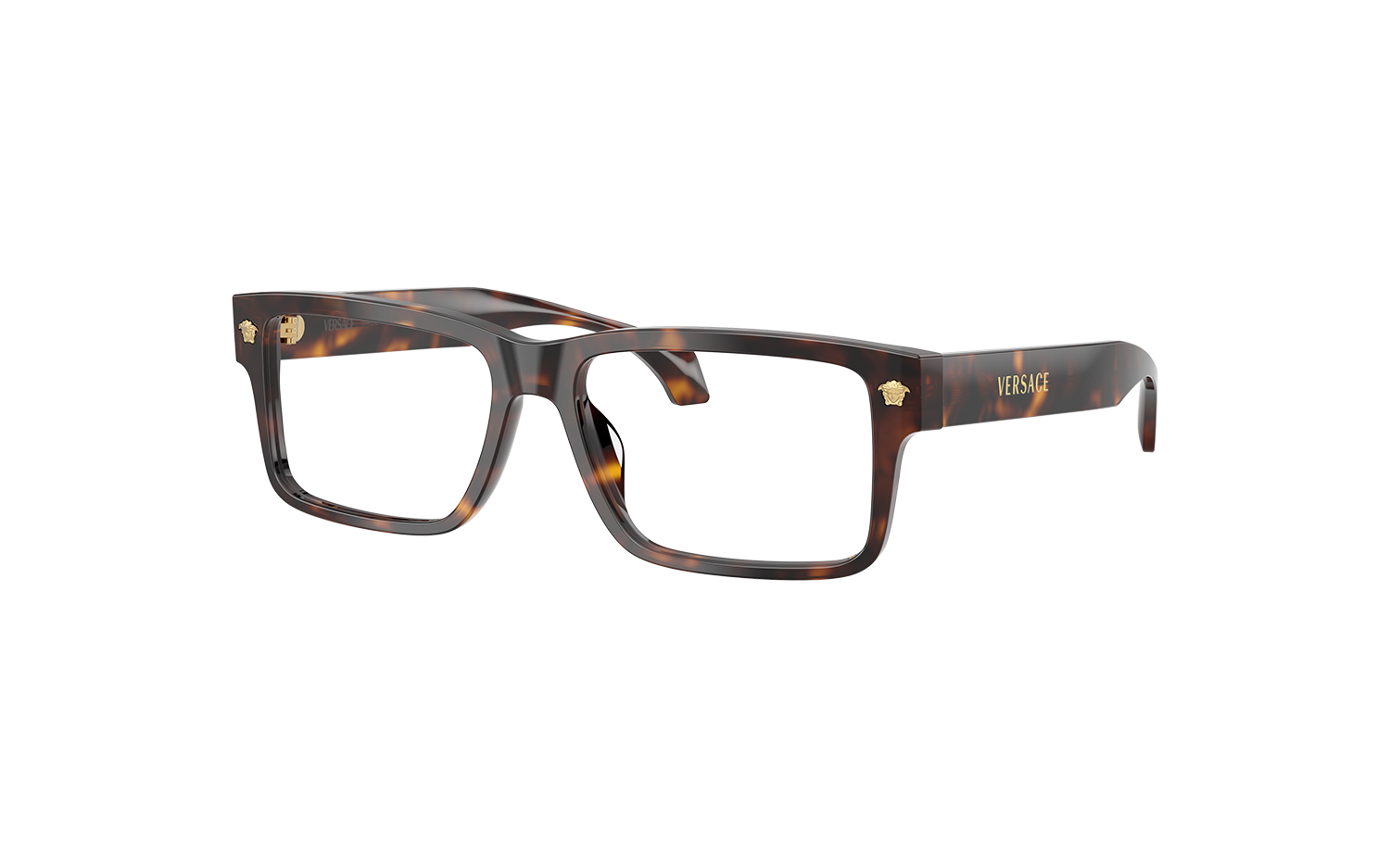 Gallery image for /media/thumbs/100x62.5/media/product_images/Versace-Glasses-VE3391U-108-afw100fh62.5.png