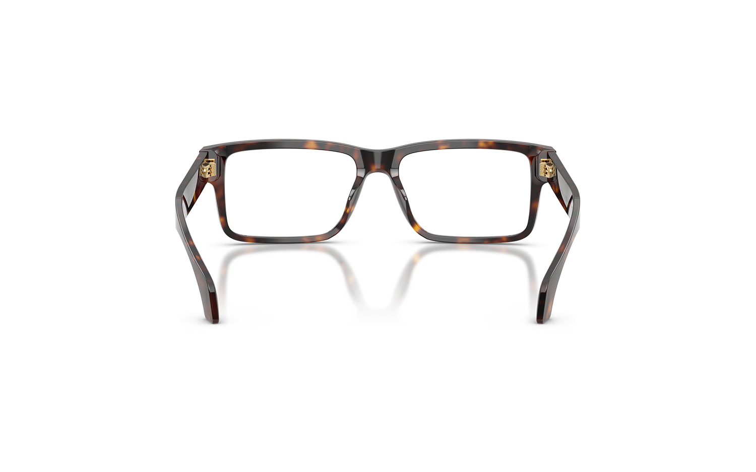 Gallery image for /media/thumbs/100x62.5/media/product_images/Versace-Glasses-VE3391U-108-cfw100fh62.5.png
