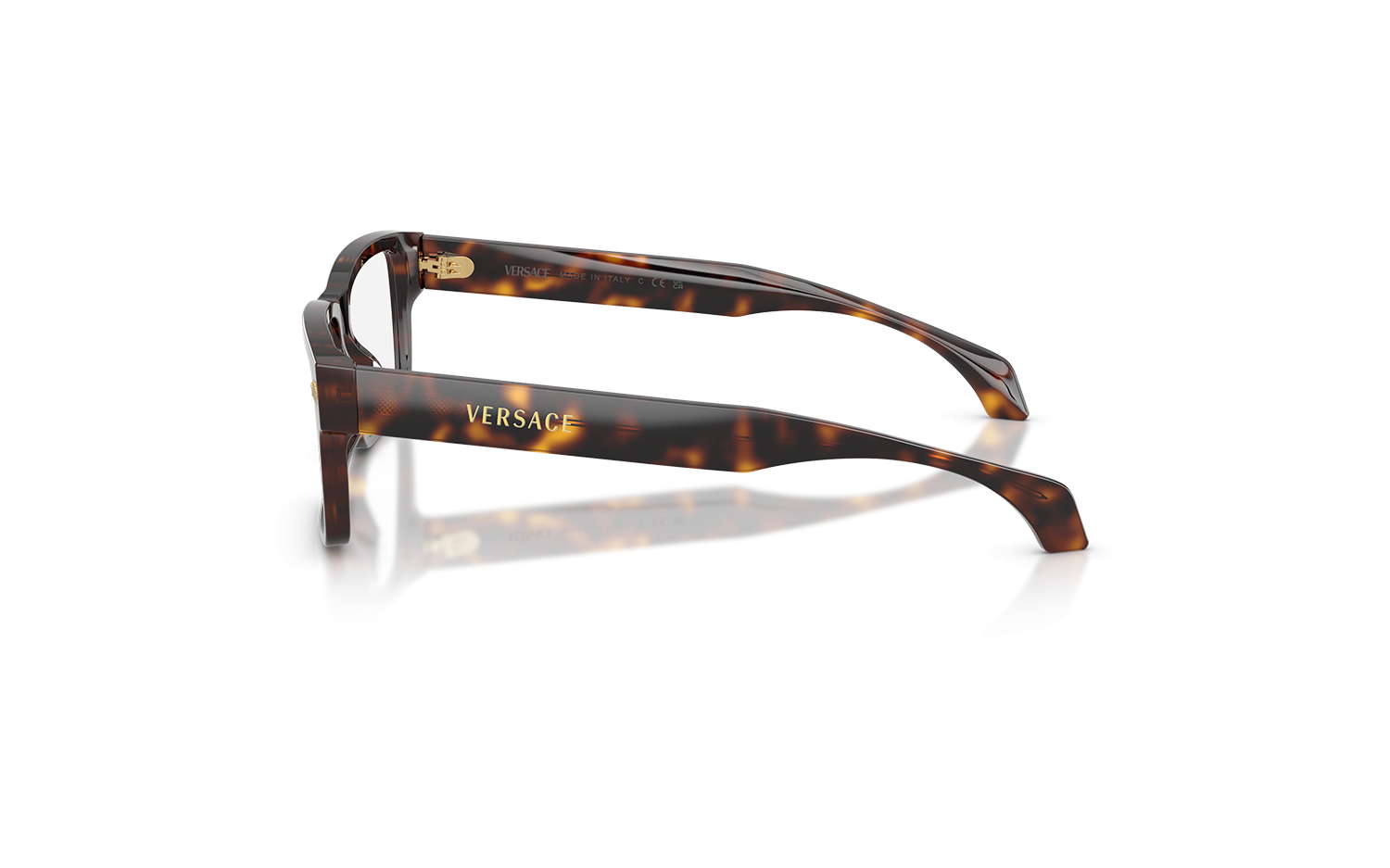 Gallery image for /media/thumbs/100x62.5/media/product_images/Versace-Glasses-VE3391U-108-dfw100fh62.5.png