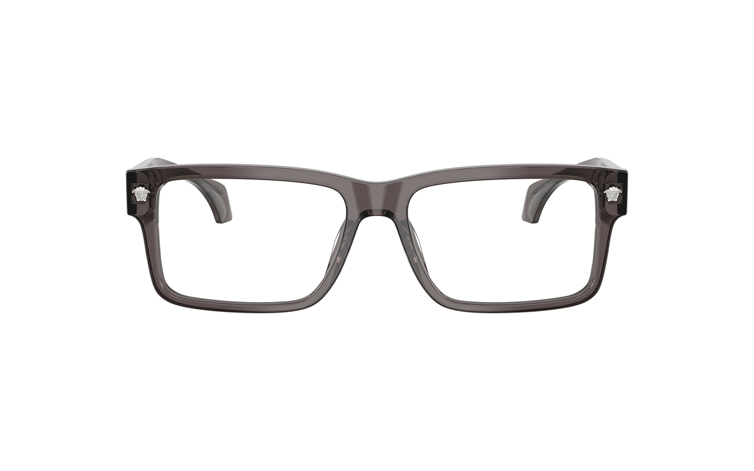 Gallery image for /media/thumbs/100x62.5/media/product_images/Versace-Glasses-VE3391U-5389-Bfw100fh62.5.png