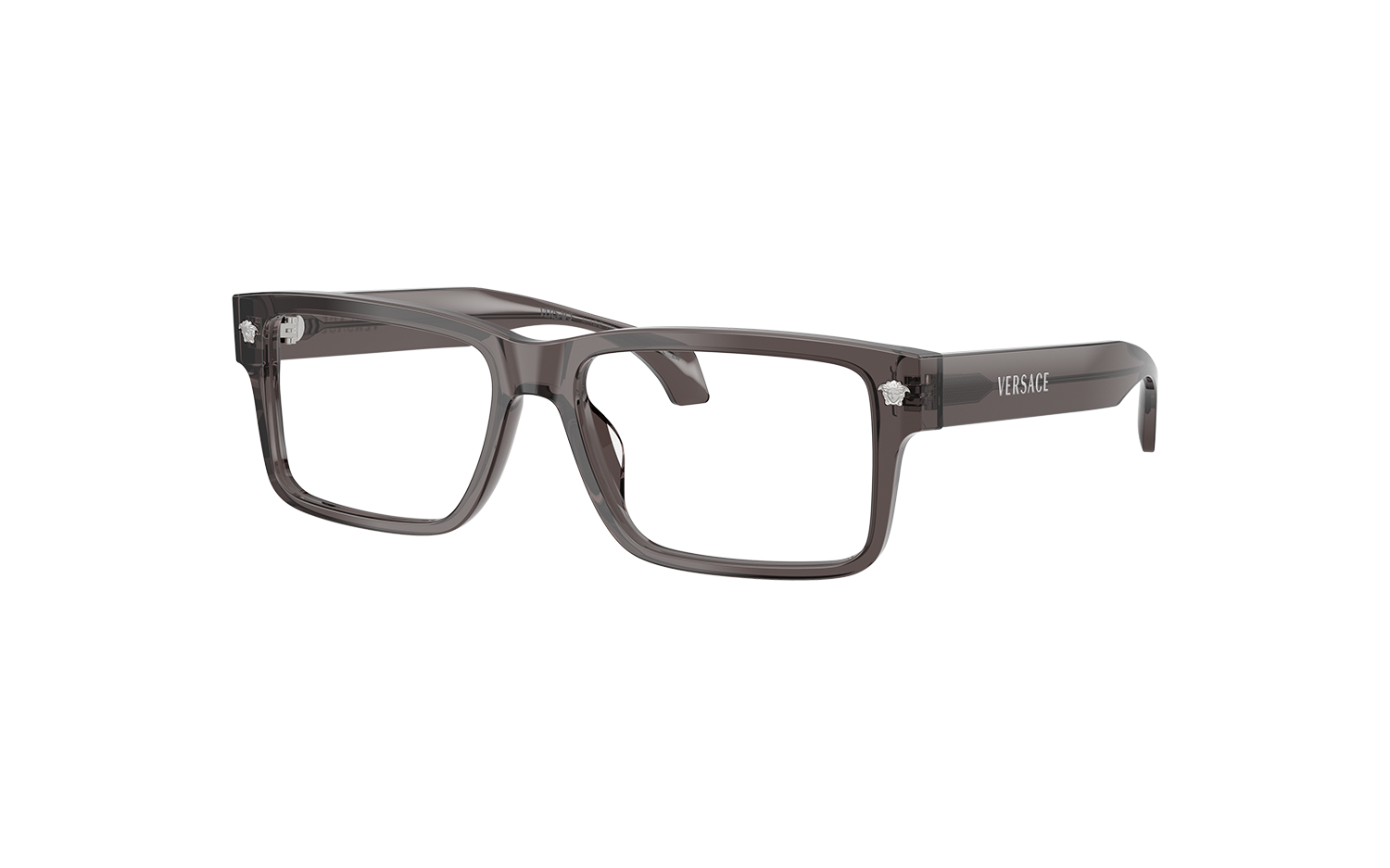 Gallery image for /media/thumbs/100x62.5/media/product_images/Versace-Glasses-VE3391U-5389-afw100fh62.5.png