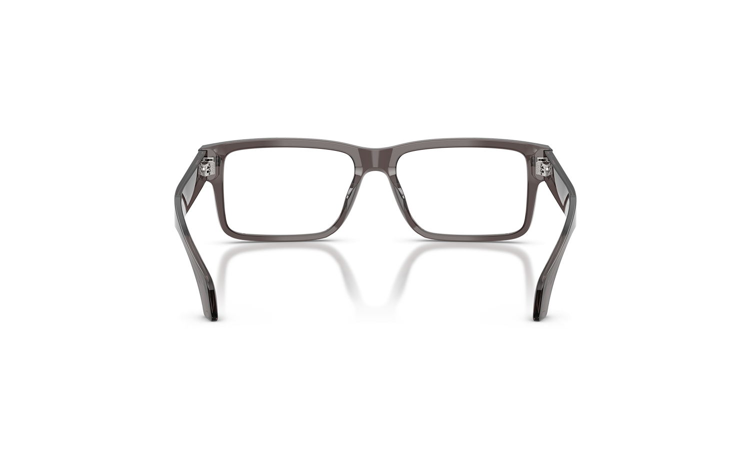 Gallery image for /media/thumbs/100x62.5/media/product_images/Versace-Glasses-VE3391U-5389-cfw100fh62.5.png