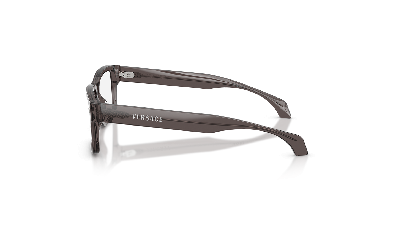 Gallery image for /media/thumbs/100x62.5/media/product_images/Versace-Glasses-VE3391U-5389-dfw100fh62.5.png