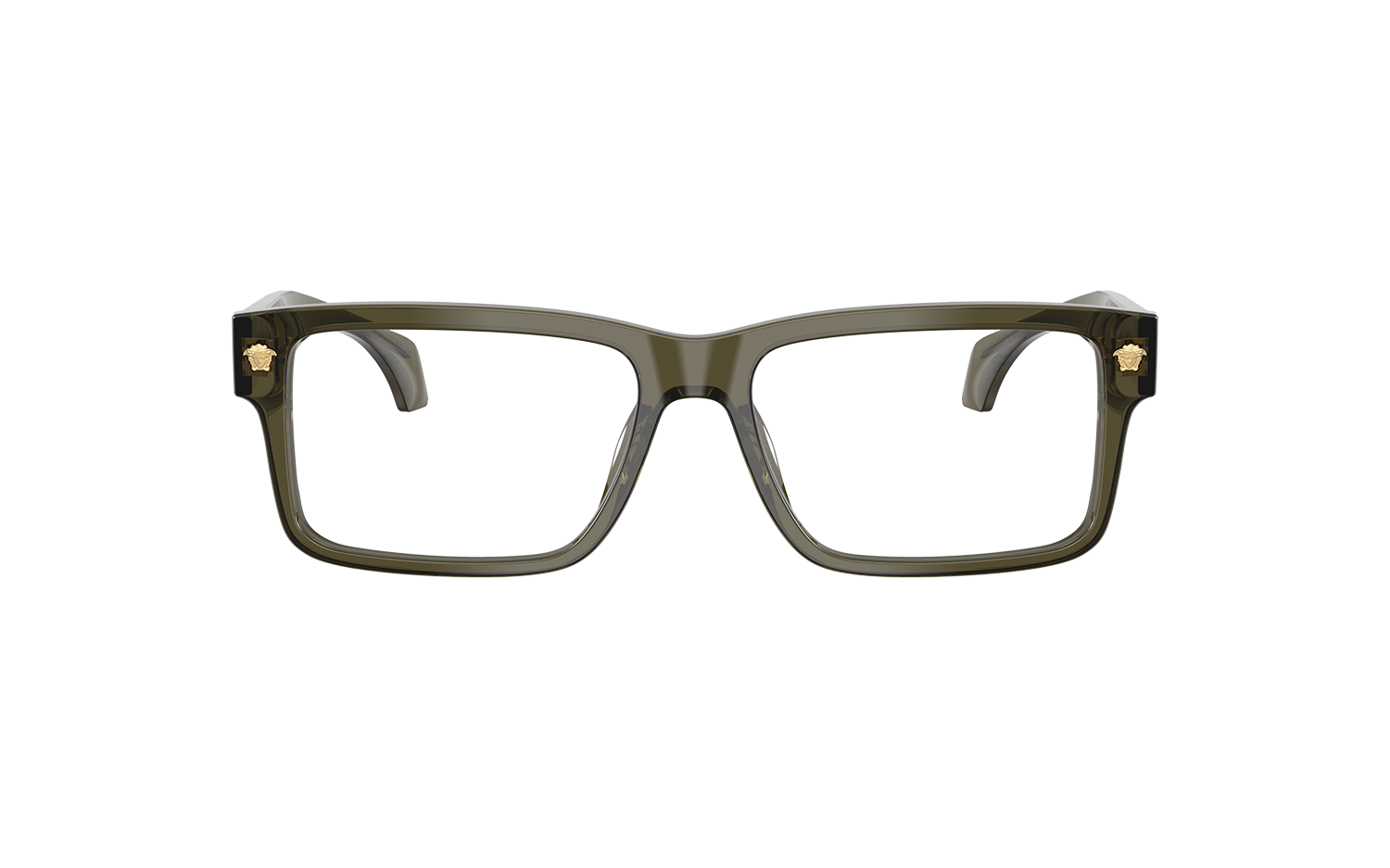 Gallery image for /media/thumbs/100x62.5/media/product_images/Versace-Glasses-VE3391U-5542-Bfw100fh62.5.png