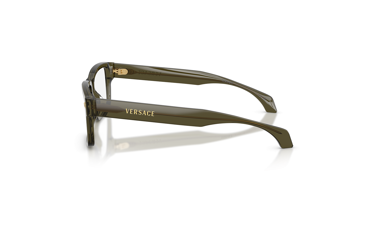 Gallery image for /media/thumbs/100x62.5/media/product_images/Versace-Glasses-VE3391U-5542-dfw100fh62.5.png