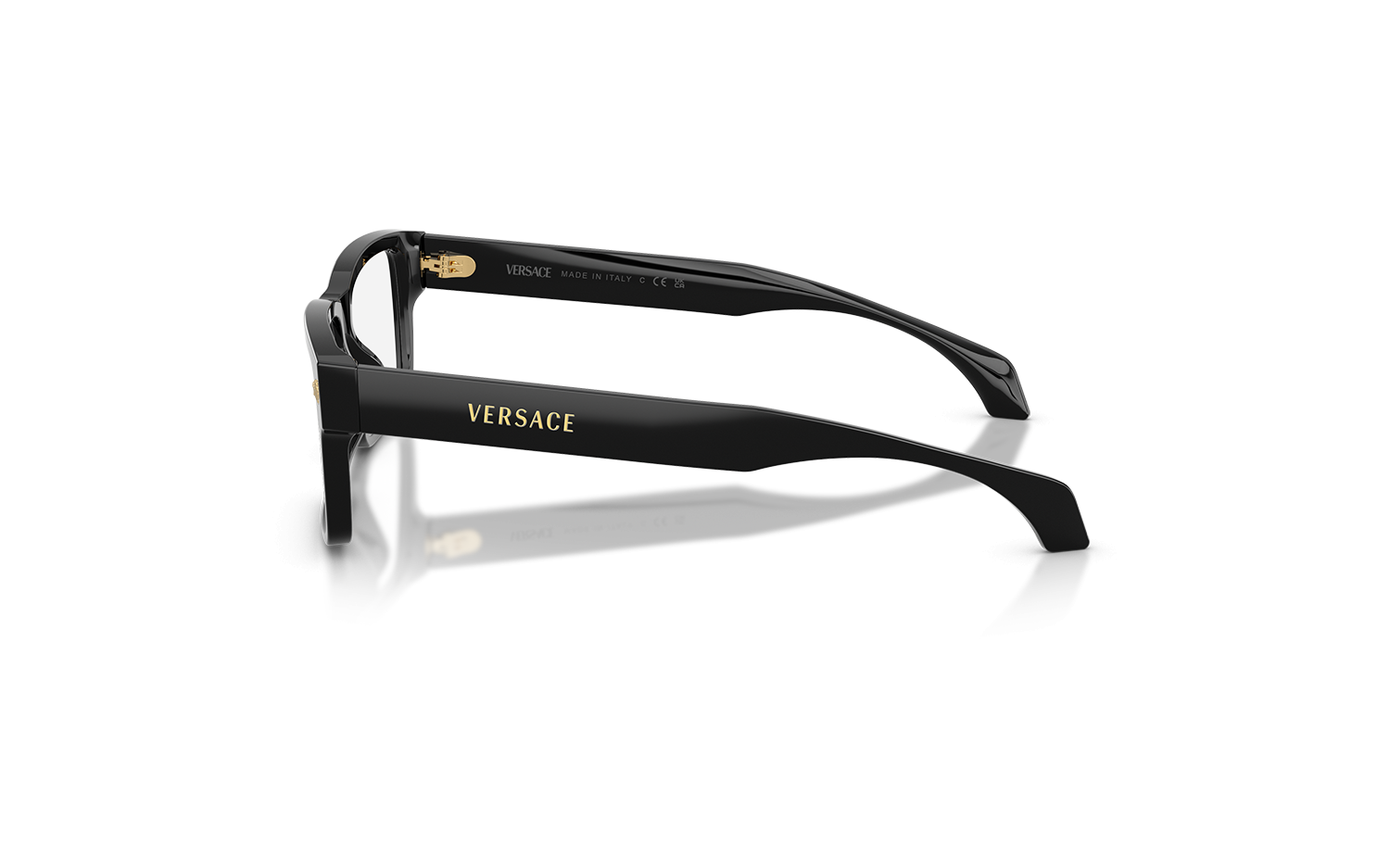 Gallery image for /media/thumbs/100x62.5/media/product_images/Versace-Glasses-VE3391U-GB1-dfw100fh62.5.png