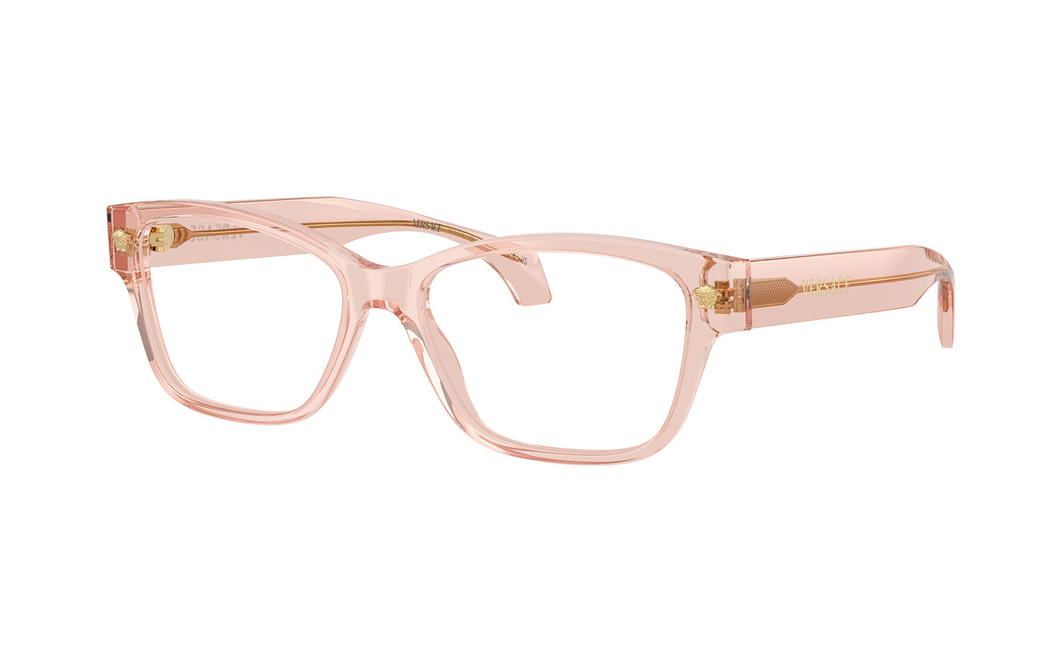 Gallery image for /media/thumbs/100x62.5/media/product_images/Versace-Glasses-VE3392-5339-Afw100fh62.5.png