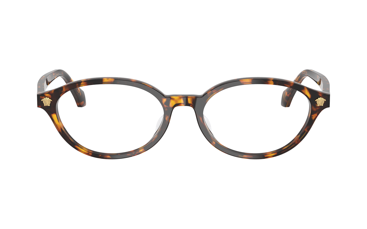 Gallery image for /media/thumbs/100x62.5/media/product_images/Versace-Glasses-VE3393D-5514-Bfw100fh62.5.png