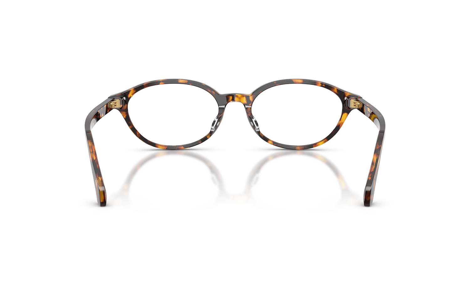 Gallery image for /media/thumbs/100x62.5/media/product_images/Versace-Glasses-VE3393D-5514-Cfw100fh62.5.png