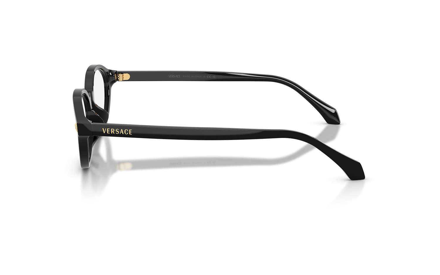 Gallery image for /media/thumbs/100x62.5/media/product_images/Versace-Glasses-VE3393D-GB1-Dfw100fh62.5.png