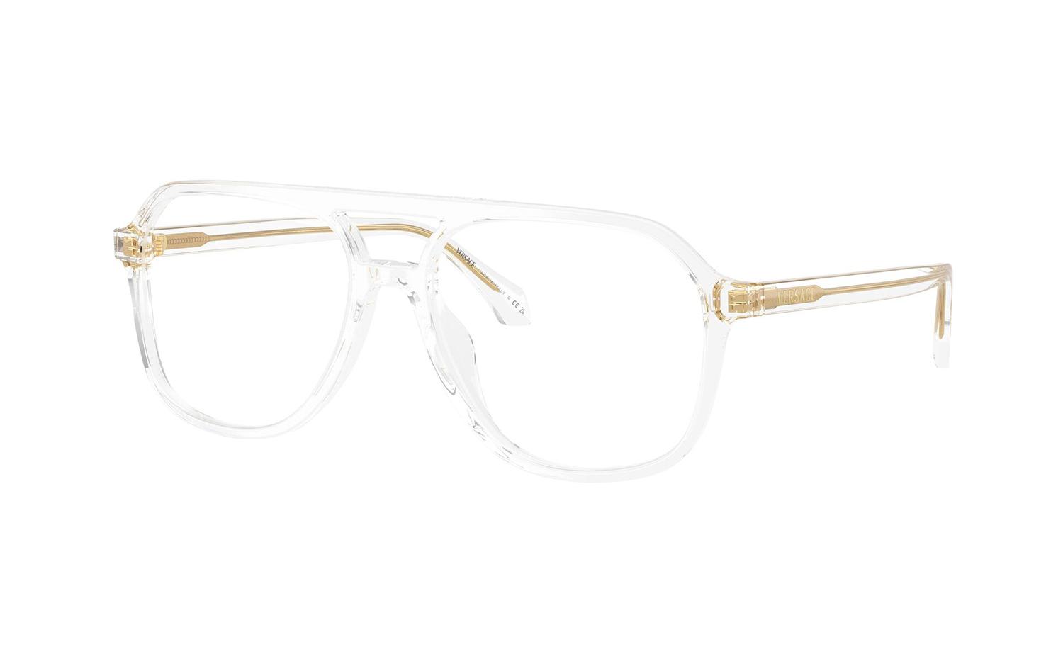 Gallery image for /media/thumbs/100x62.5/media/product_images/Versace-Glasses-VE3397U-148-Afw100fh62.5.jpg