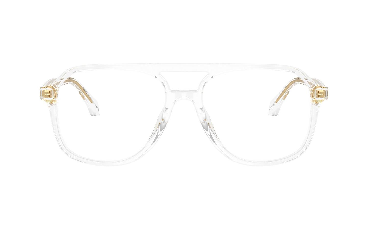 Gallery image for /media/thumbs/100x62.5/media/product_images/Versace-Glasses-VE3397U-148-Bfw100fh62.5.jpg