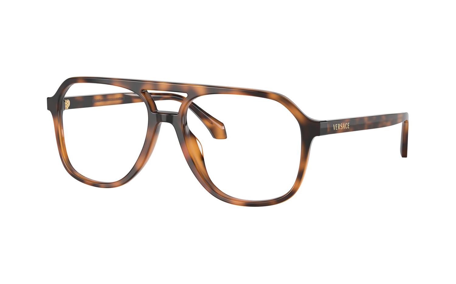 Gallery image for /media/thumbs/100x62.5/media/product_images/Versace-Glasses-VE3397U-5264-Afw100fh62.5.jpg