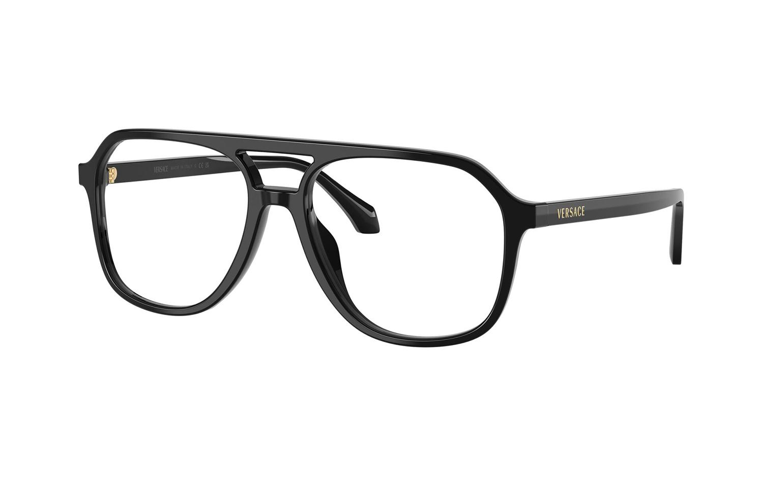 Gallery image for /media/thumbs/100x62.5/media/product_images/Versace-Glasses-VE3397U-GB1-Afw100fh62.5.jpg