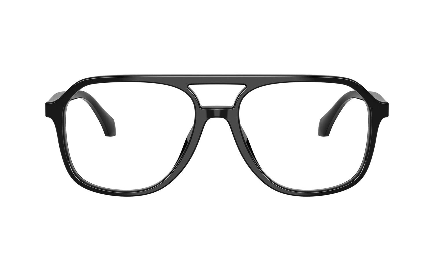 Gallery image for /media/thumbs/100x62.5/media/product_images/Versace-Glasses-VE3397U-GB1-Bfw100fh62.5.jpg