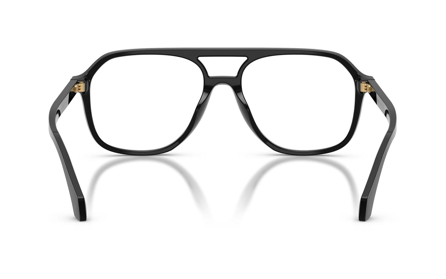 Gallery image for /media/thumbs/100x62.5/media/product_images/Versace-Glasses-VE3397U-GB1-Dfw100fh62.5.jpg